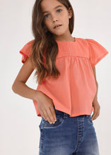 Load image into Gallery viewer, Super Stretch Jegging