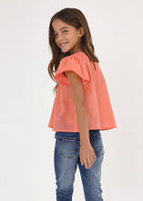 Load image into Gallery viewer, Super Stretch Jegging