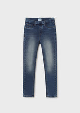 Load image into Gallery viewer, Super Stretch Jegging