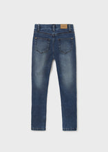 Load image into Gallery viewer, Super Stretch Jegging