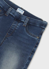 Load image into Gallery viewer, Super Stretch Jegging