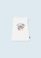 Load image into Gallery viewer, Keep It Simple Tank