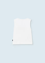 Load image into Gallery viewer, Keep It Simple Tank