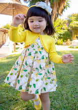 Load image into Gallery viewer, Magnolia Satin Pleated Dress