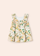 Load image into Gallery viewer, Magnolia Satin Pleated Dress