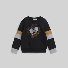 Load image into Gallery viewer, K.O. Sporty Crewneck Pullover