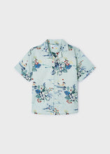 Load image into Gallery viewer, S/S Buttondown Shirt