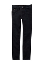 Load image into Gallery viewer, Skinny Knit Jean