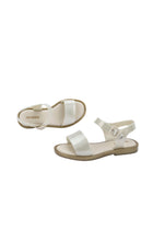 Load image into Gallery viewer, Mini Mar Sandal