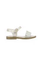 Load image into Gallery viewer, Mini Mar Sandal