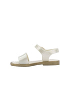 Load image into Gallery viewer, Mini Mar Sandal