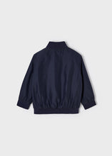 Load image into Gallery viewer, Reversible Jacket