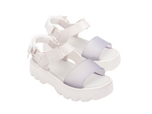 Load image into Gallery viewer, Kick Off Sandal