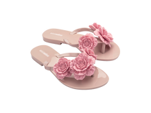 Load image into Gallery viewer, Harmonic Springtime Sandal