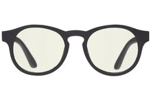 Load image into Gallery viewer, Screen Savers- Keyhole