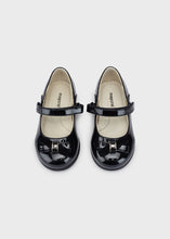 Load image into Gallery viewer, Patent Leather Mary Jane