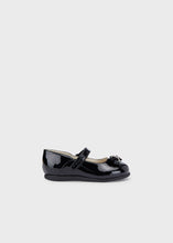 Load image into Gallery viewer, Patent Leather Mary Jane