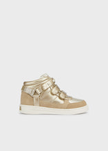 Load image into Gallery viewer, Stud Strap Urban Boot