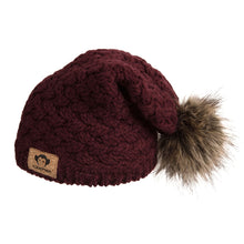 Load image into Gallery viewer, Salome Hat