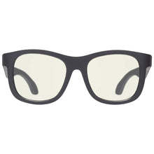 Load image into Gallery viewer, Screen Savers- Navigator