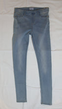 Load image into Gallery viewer, Super Skinny Jegging