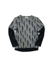 Load image into Gallery viewer, Repo Long Sleeve