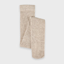 Load image into Gallery viewer, Soft Tights