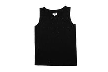 Load image into Gallery viewer, Studded Tank