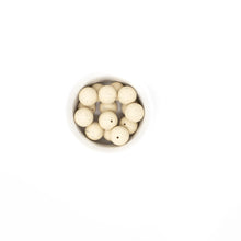 Load image into Gallery viewer, Silicone Soothers Pacifier