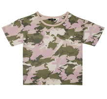 Load image into Gallery viewer, The Best Friend Tee BG