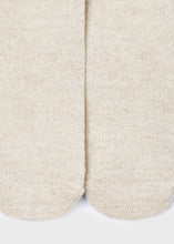 Load image into Gallery viewer, Glitter Sweater Tight & HB Set