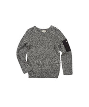 Load image into Gallery viewer, Rogue Sweater