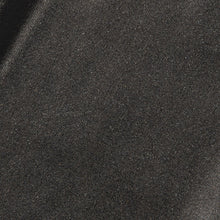 Load image into Gallery viewer, Black Glitter Legging