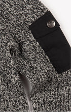 Load image into Gallery viewer, Rogue Sweater