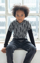 Load image into Gallery viewer, Repo Long Sleeve