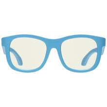 Load image into Gallery viewer, Screen Savers- Navigator