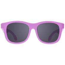 Load image into Gallery viewer, A Little Lilac Navigator 0-2Y