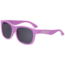 Load image into Gallery viewer, A Little Lilac Navigator 0-2Y
