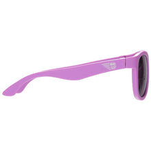 Load image into Gallery viewer, A Little Lilac Navigator 0-2Y