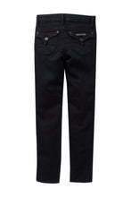 Load image into Gallery viewer, Skinny Knit Jean