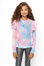 Load image into Gallery viewer, Holographic Glitter Legging