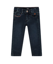 Load image into Gallery viewer, Girls Jogg Pant