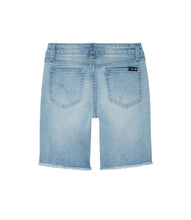 Load image into Gallery viewer, The Ella Short-Angled