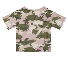 Load image into Gallery viewer, The Best Friend Tee BG
