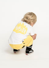 Load image into Gallery viewer, Flamin' Mack Tee