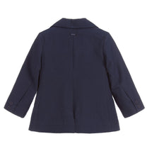 Load image into Gallery viewer, Seersucker Jacket