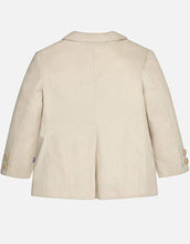 Load image into Gallery viewer, Dressy Stretchy Jacket