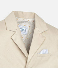 Load image into Gallery viewer, Dressy Stretchy Jacket