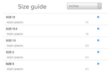Load image into Gallery viewer, Metallic Braided Sandal BG