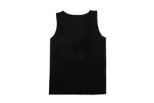 Load image into Gallery viewer, Studded Tank